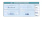 clean, analyze, and visualize your excel data